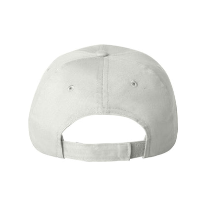Valucap 6440 Econ Cap Adittional Image 2