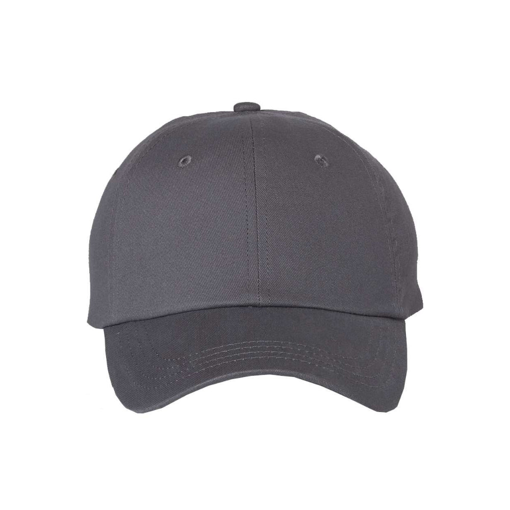 Valucap 6440 Econ Cap Adittional Image 5