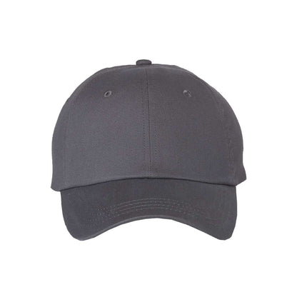 Valucap 6440 Econ Cap Adittional Image 5