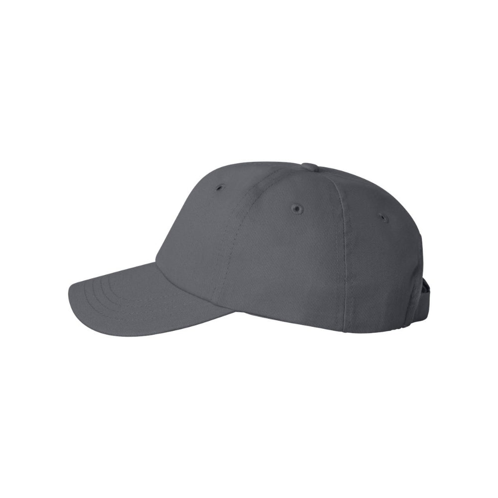 Valucap 6440 Econ Cap Adittional Image 6