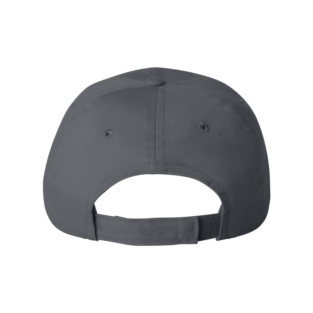 Valucap 6440 Econ Cap Adittional Image 7