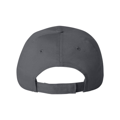 Valucap 6440 Econ Cap Adittional Image 7