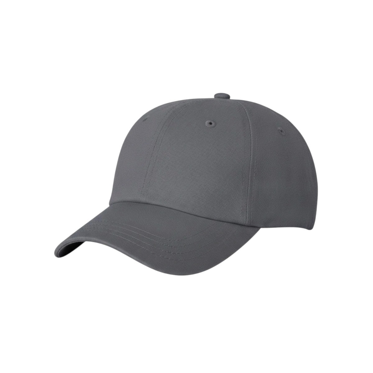 Valucap 6440 Econ Cap Adittional Image 4