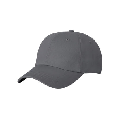 Valucap 6440 Econ Cap Adittional Image 4