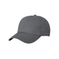 Valucap 6440 Econ Cap Adittional Image 4