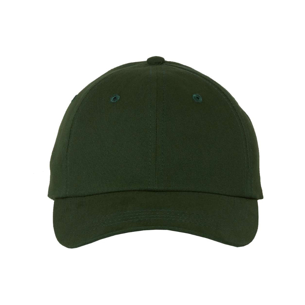 Valucap 6440 Econ Cap Adittional Image 9