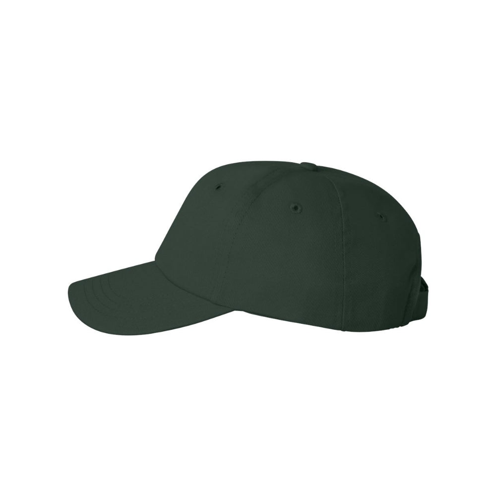 Valucap 6440 Econ Cap Adittional Image 10