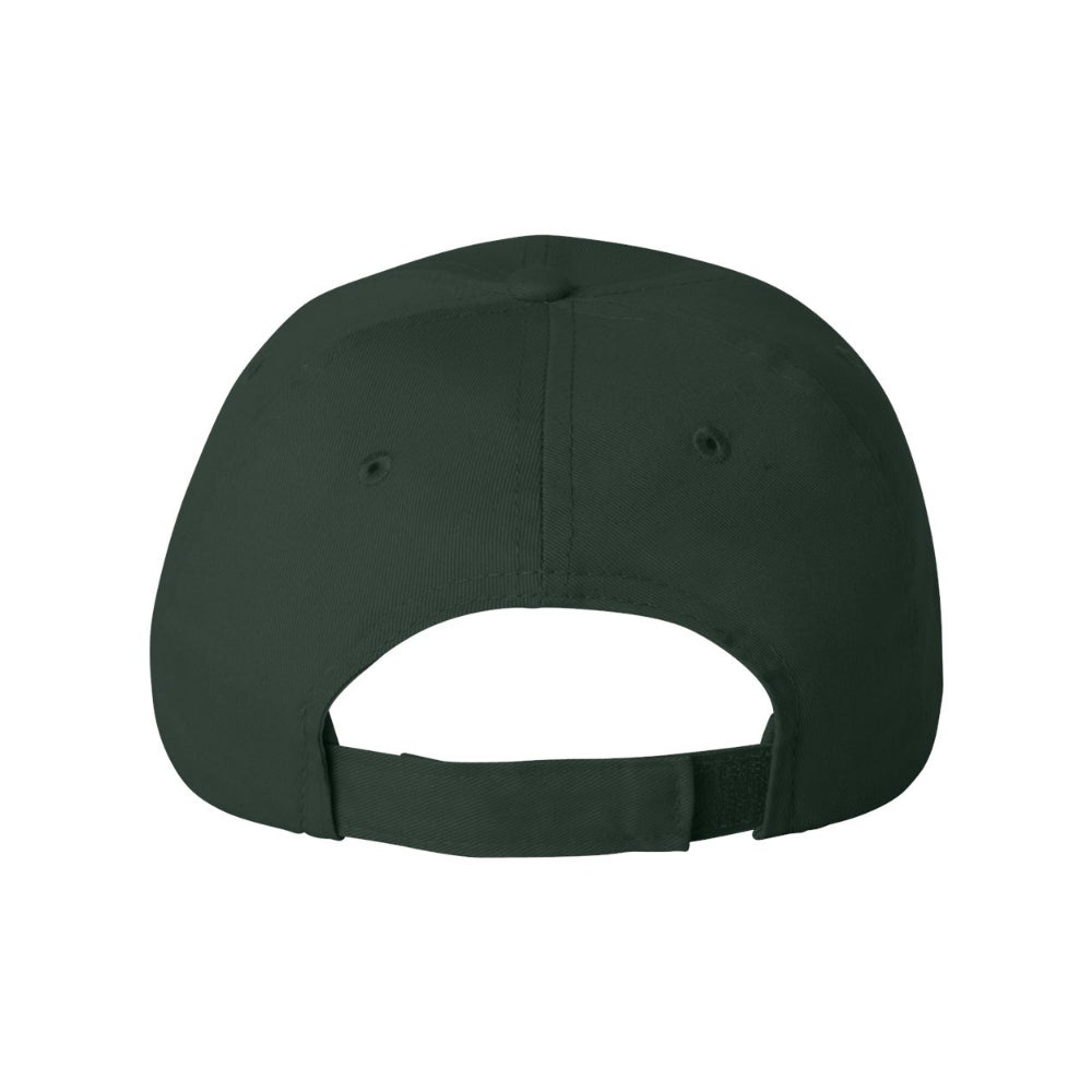 Valucap 6440 Econ Cap Adittional Image 11