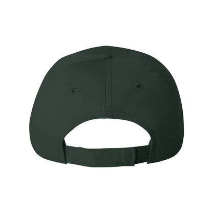 Valucap 6440 Econ Cap Adittional Image 11