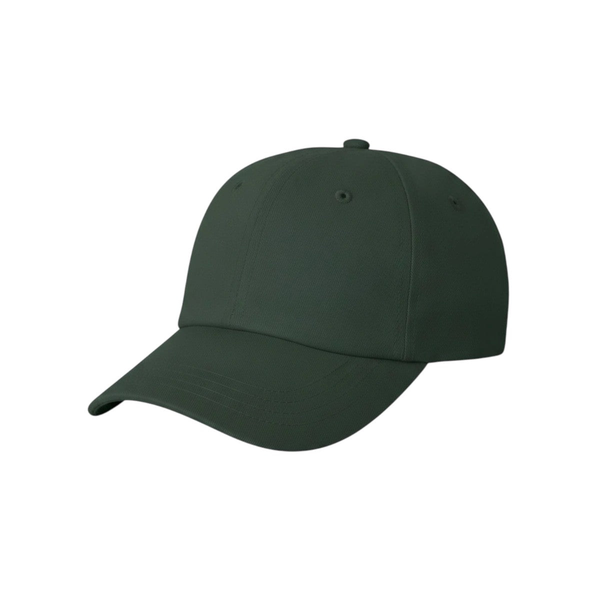 Valucap 6440 Econ Cap Adittional Image 8