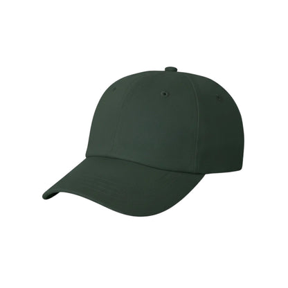 Valucap 6440 Econ Cap Adittional Image 8