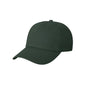Valucap 6440 Econ Cap Adittional Image 8