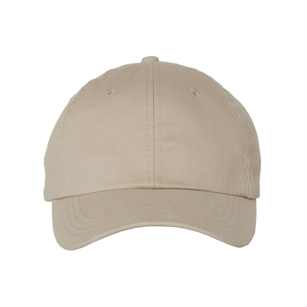 Valucap 6440 Econ Cap Adittional Image 13