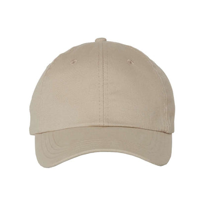 Valucap 6440 Econ Cap Adittional Image 13