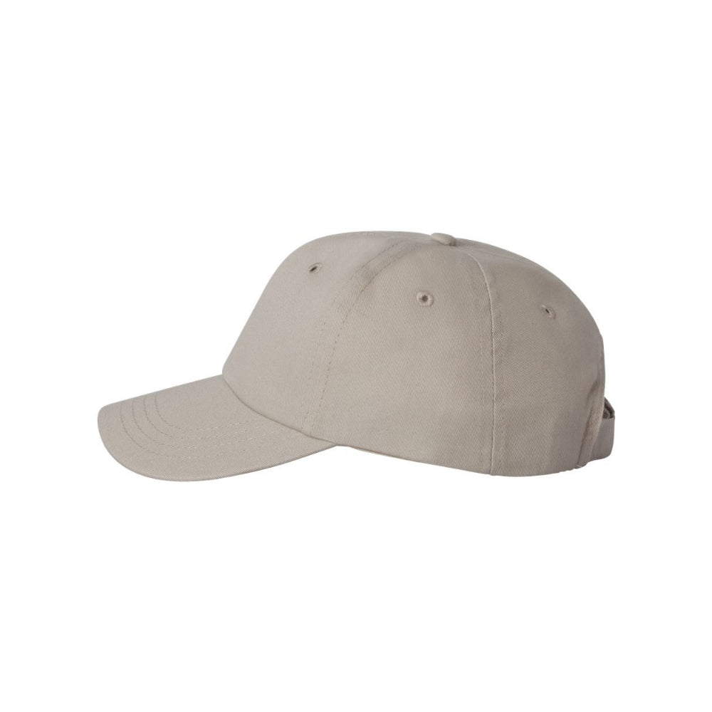 Valucap 6440 Econ Cap Adittional Image 14
