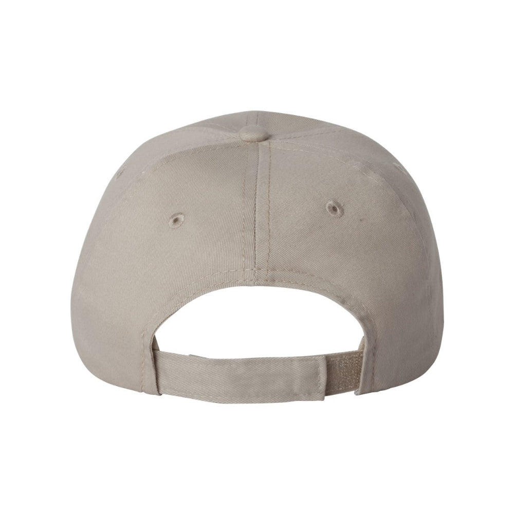 Valucap 6440 Econ Cap Adittional Image 15