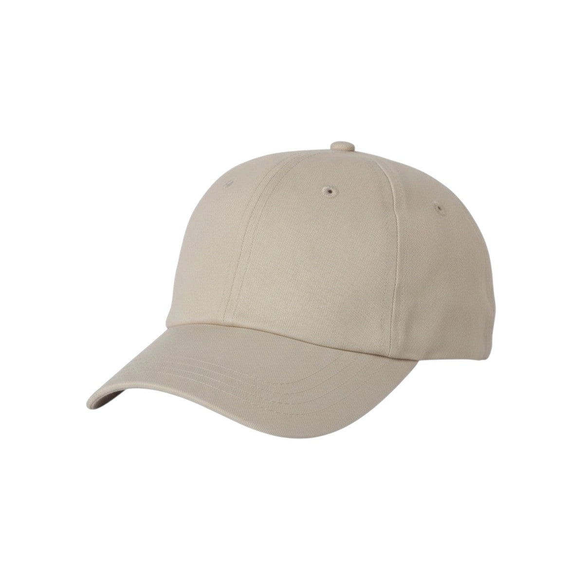 Valucap 6440 Econ Cap Adittional Image 12
