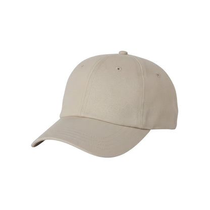 Valucap 6440 Econ Cap Adittional Image 12