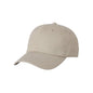 Valucap 6440 Econ Cap Adittional Image 12