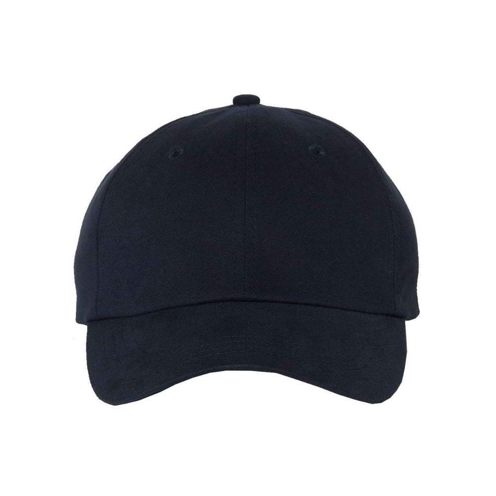 Valucap 6440 Econ Cap Adittional Image 17