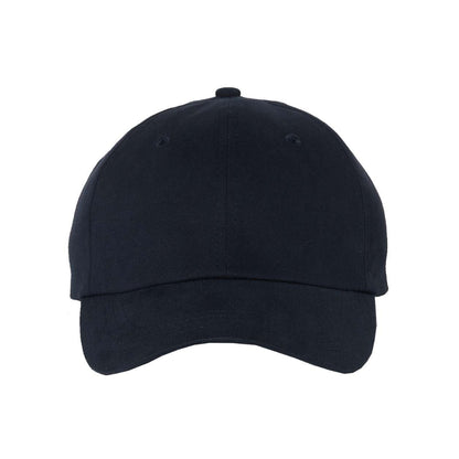 Valucap 6440 Econ Cap Adittional Image 17
