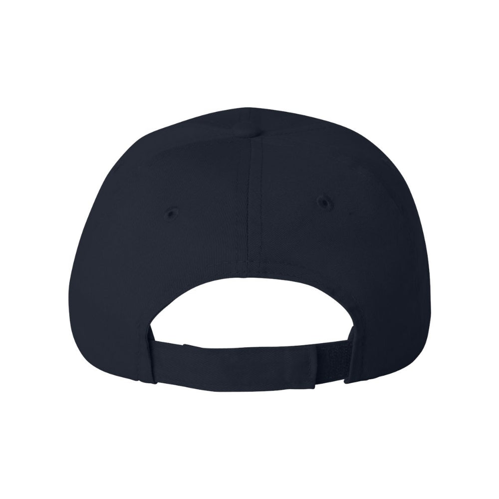 Valucap 6440 Econ Cap Adittional Image 19