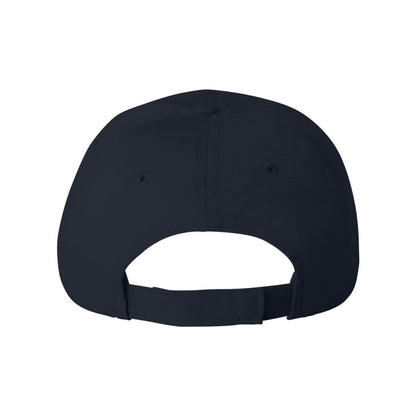 Valucap 6440 Econ Cap Adittional Image 19