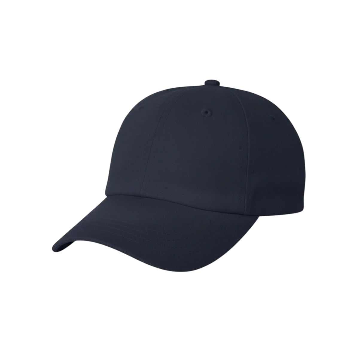 Valucap 6440 Econ Cap Adittional Image 16