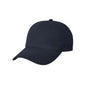 Valucap 6440 Econ Cap Adittional Image 16