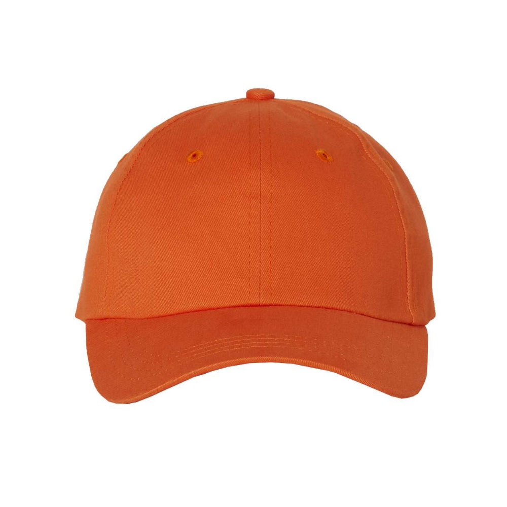Valucap 6440 Econ Cap Adittional Image 21