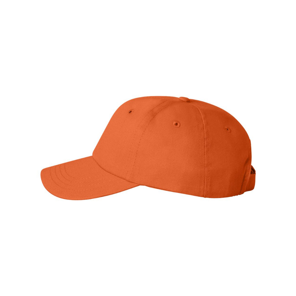 Valucap 6440 Econ Cap Adittional Image 22