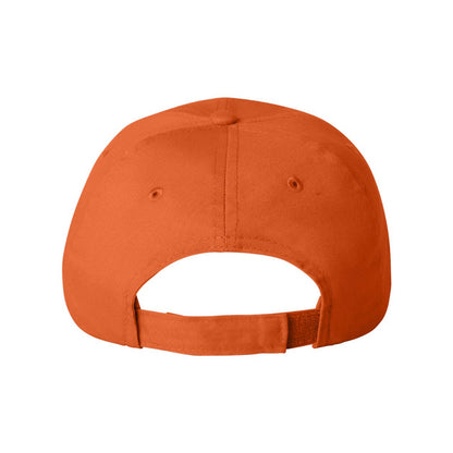 Valucap 6440 Econ Cap Adittional Image 23