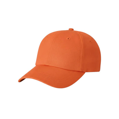 Valucap 6440 Econ Cap Adittional Image 20