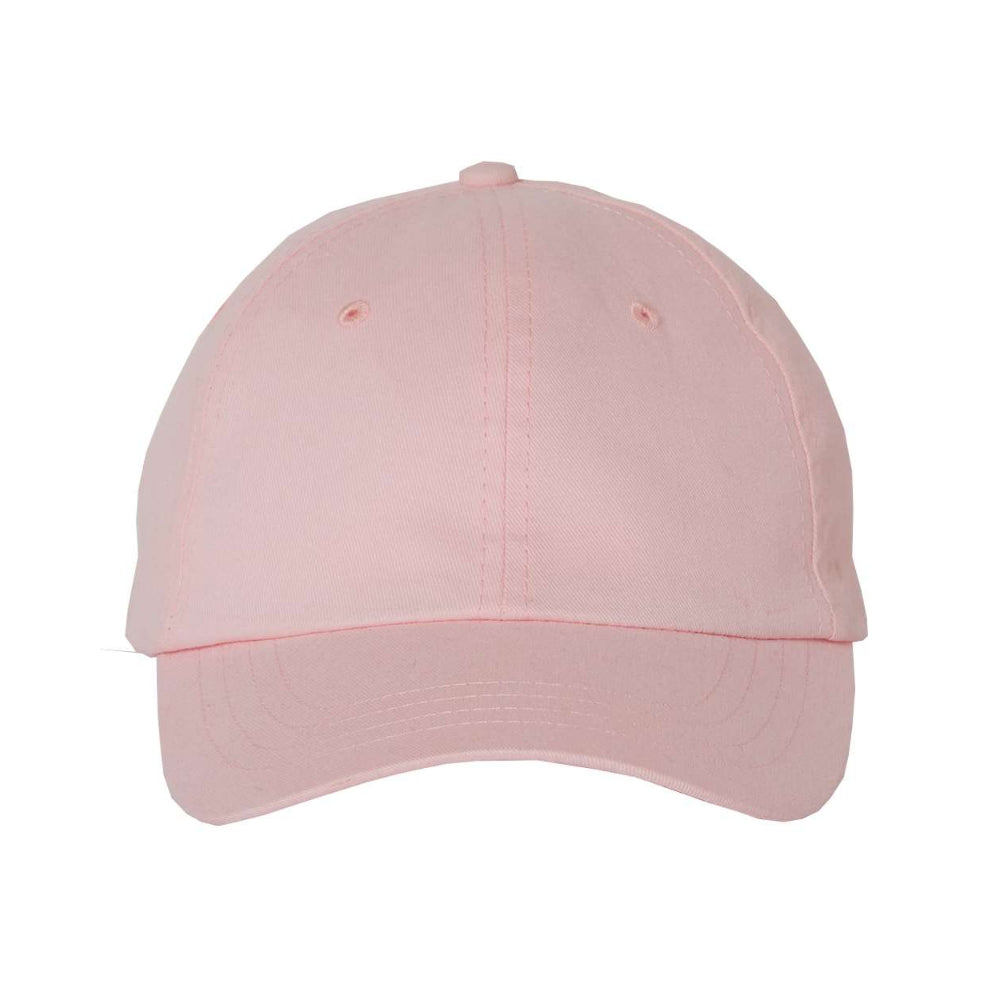 Valucap 6440 Econ Cap Adittional Image 25