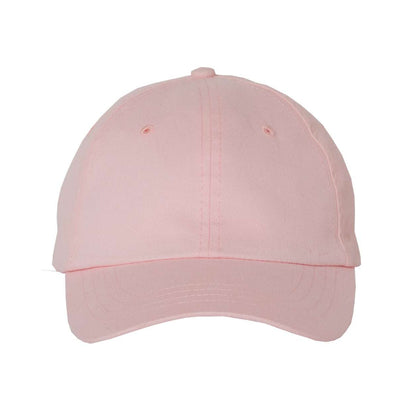 Valucap 6440 Econ Cap Adittional Image 25