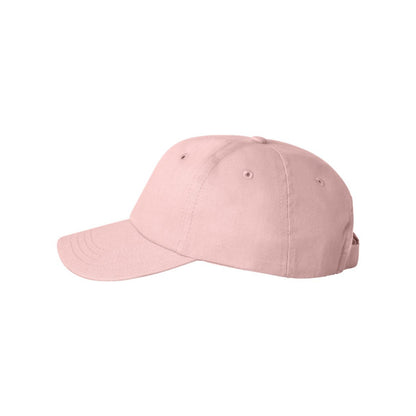 Valucap 6440 Econ Cap Adittional Image 26