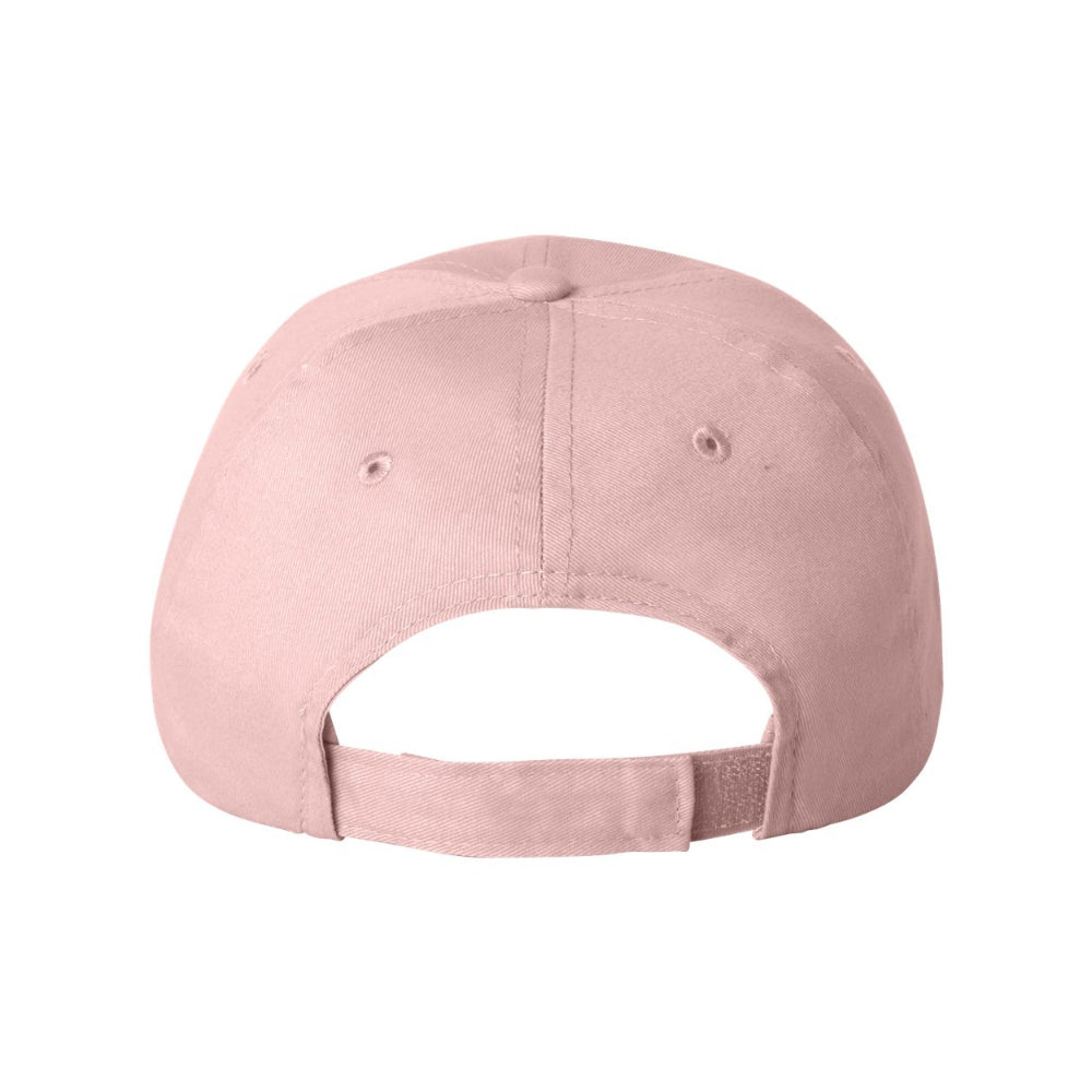 Valucap 6440 Econ Cap Adittional Image 27