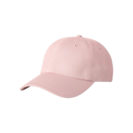 Valucap 6440 Econ Cap Adittional Image 24