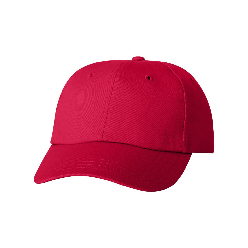 Valucap 6440 Econ Cap Adittional Image 28