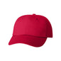 Valucap 6440 Econ Cap Adittional Image 28