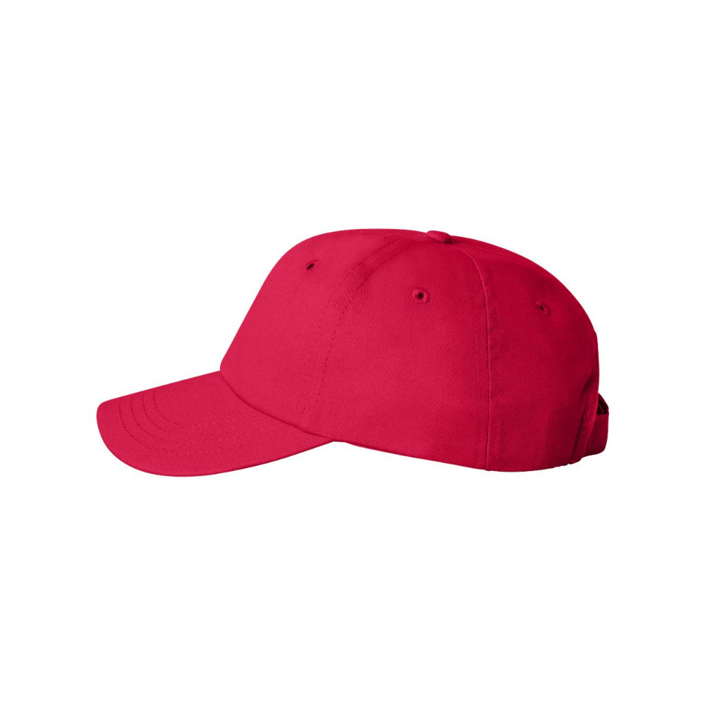 Valucap 6440 Econ Cap Adittional Image 29