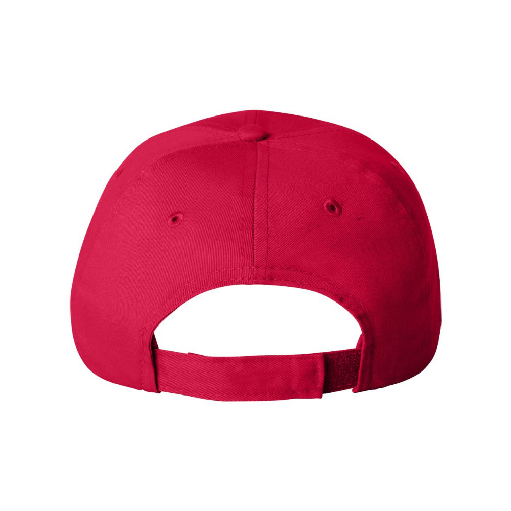 Valucap 6440 Econ Cap Adittional Image 30