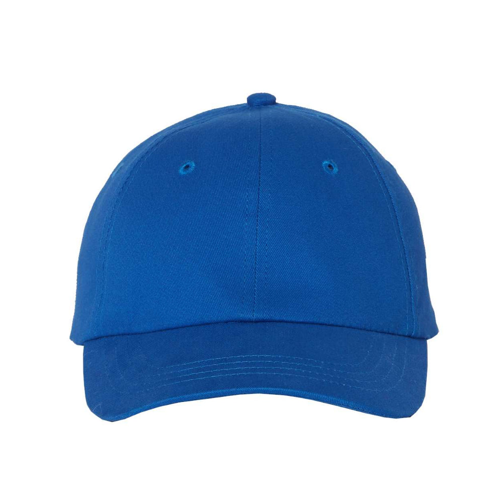 Valucap 6440 Econ Cap Adittional Image 32