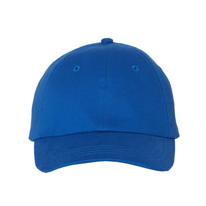 Valucap 6440 Econ Cap Adittional Image 32