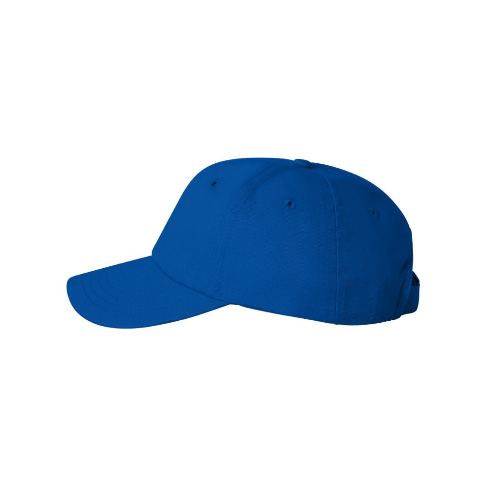 Valucap 6440 Econ Cap Adittional Image 33