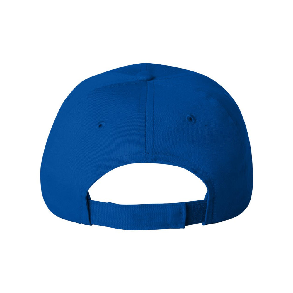 Valucap 6440 Econ Cap Adittional Image 34