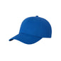 Valucap 6440 Econ Cap Adittional Image 31