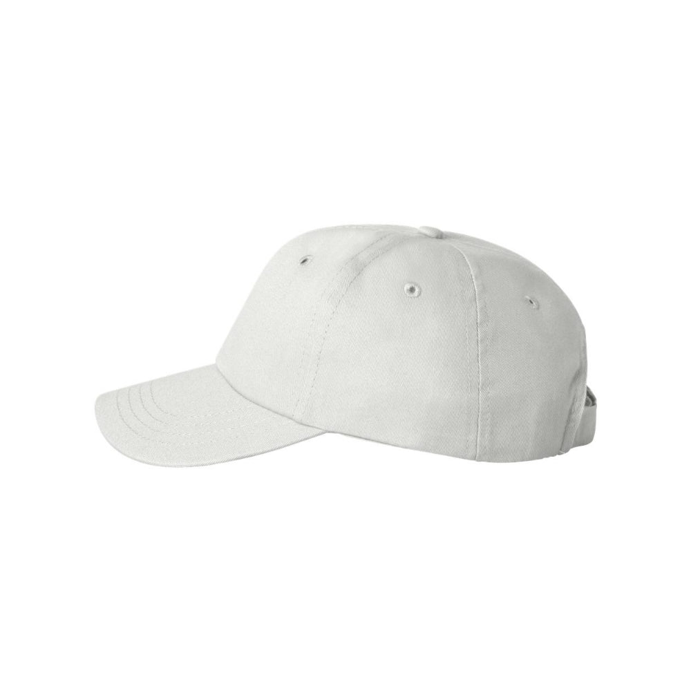Valucap 6440 Econ Cap Adittional Image 37