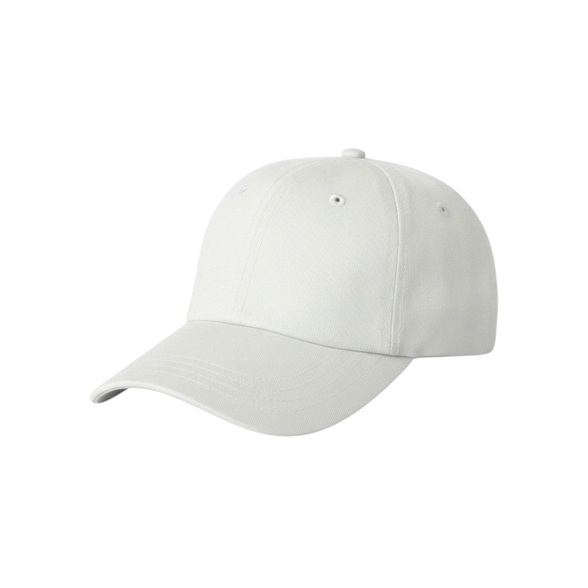 Valucap 6440 Econ Cap Adittional Image 35