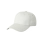 Valucap 6440 Econ Cap Adittional Image 35
